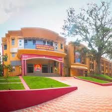 PU