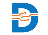 DataMites